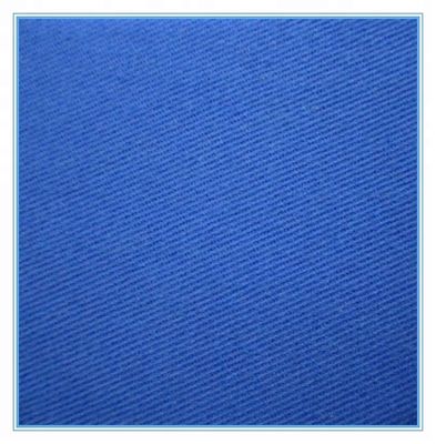 Tejido antiestático de alta densidad personalizado para ropa de artes marciales de judo taekwondo
