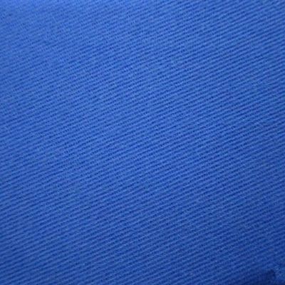 Tejido de algodón 100% personalizado para Judo Taekwondo Ropa de artes marciales Anti estática