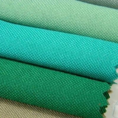 Tejido de algodón 100% impermeable personalizado para Judo Ropa de artes marciales de Taekwondo