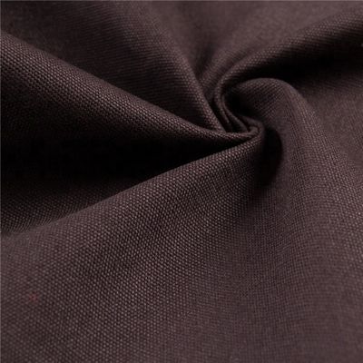Tejido de algodón 100% impermeable personalizado para Judo Ropa de artes marciales de Taekwondo