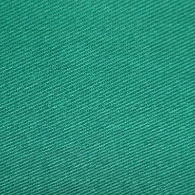 Tejido de algodón 100% impermeable personalizado para Judo Ropa de artes marciales de Taekwondo