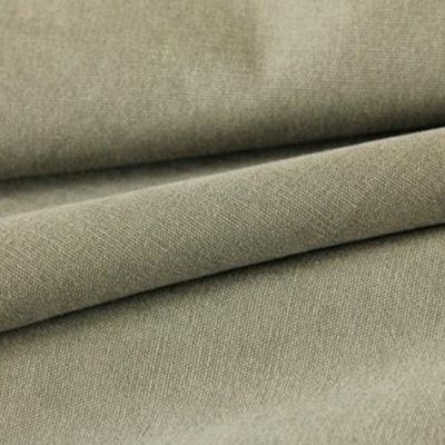 10/2*10/2 Cuenta de hilo Tejido de algodón para Judo Ropa de artes marciales de Taekwondo