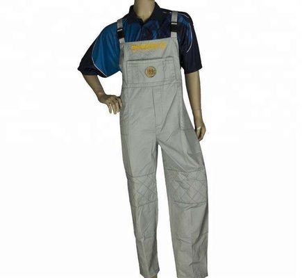 10/2*10/2 Cuenta de hilo Tejido de algodón para Judo Ropa de artes marciales de Taekwondo