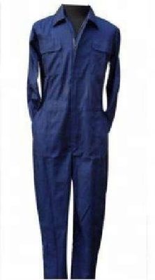 10/2*10/2 Cuenta de hilo Tejido de algodón para Judo Ropa de artes marciales de Taekwondo