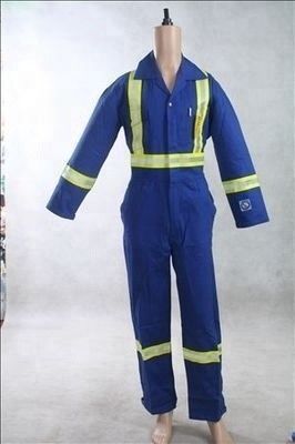 El tejido de revestimiento de Taffeta de 210T para aplicaciones de uso salvaje