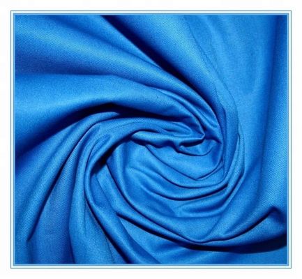 Tejido suave de revestimiento de poliéster Taffeta 210T para automóviles en material suave y resistente al desgarro