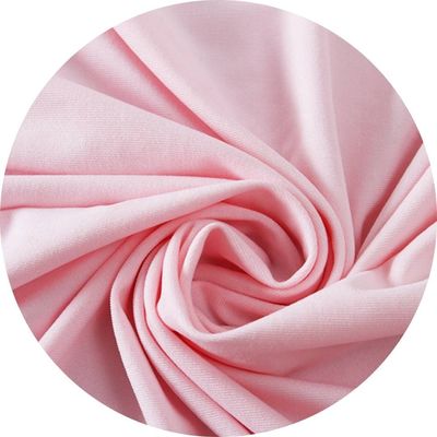 Tejido suave personalizado exportado con revestimiento de poliéster de 210T Tejido de color tafetá para el mercado