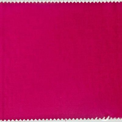 Tejido de revestimiento de tafetas de tejido 100% de poliéster de 210T para material personalizado y duradero