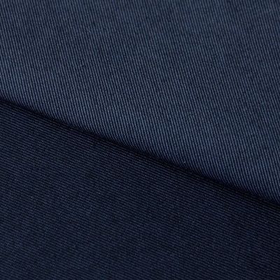 Tejido de revestimiento de tafetas de tejido 100% de poliéster de 210T para material personalizado y duradero