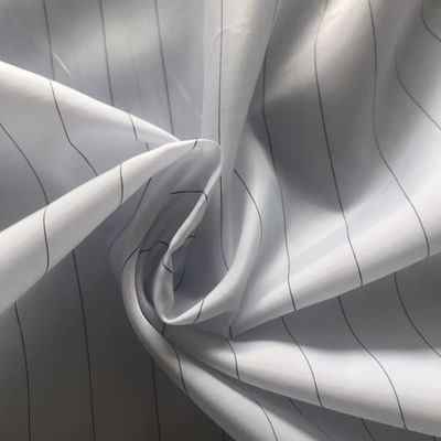40-90 gramos Fabrica de color Taffeta 210T de poliéster 100% de uso salvaje con estándar de exportación