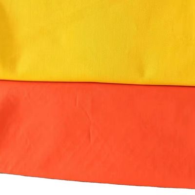 350gm Hueco 100% de algodón para el Judo Ropa de artes marciales de Taekwondo