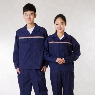 Tejido de poliéster/algodón de papel iridiscente personalizado para ropa de artes marciales de taekwondo de judo