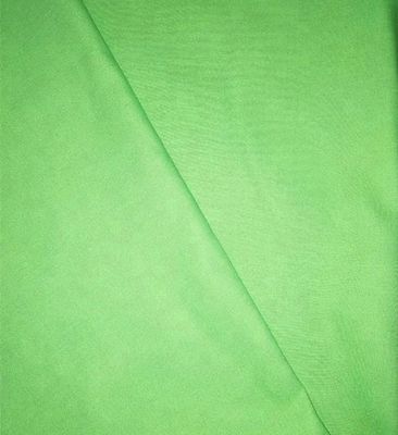 Polialgodón 80*20 3 1 Peso pesado TC Trabajo de perforación Pantalones de desgaste Sombreras Tejido para la industria