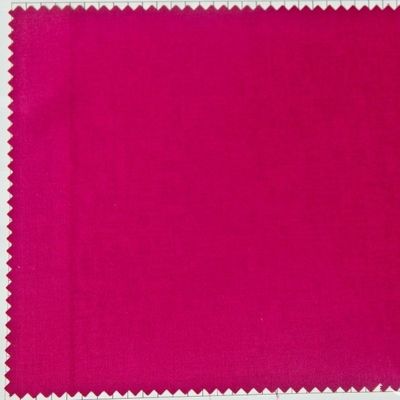Tejido de ropa de uniforme con sudadera de moda con estilo TWILL