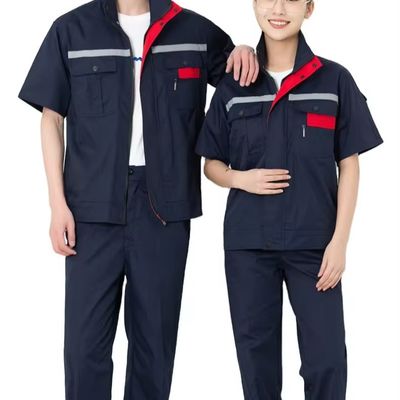 Tejido de tejido de tejido de tejido de tejido de tejido de tejido TC para el taekwondo y las artes marciales