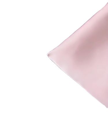 Tela personalizada 100% de poliéster con revestimiento 210T de color Taffeta