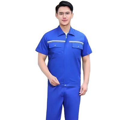 Tejido de espandéx de algodón de alta calidad para Judo Taekwondo Tejido uniforme de artes marciales