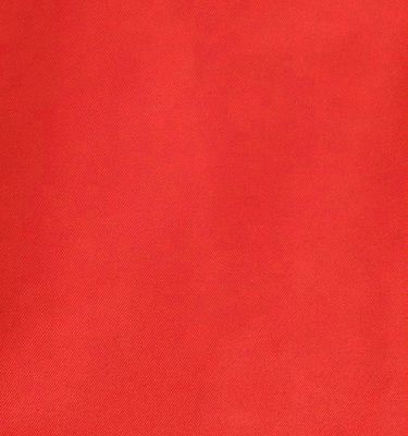 Tejido de espandéx de algodón de alta calidad para Judo Taekwondo Tejido uniforme de artes marciales