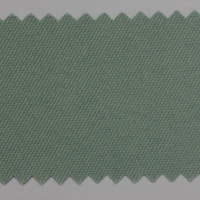 Tejido superior de polialgodón 80*20 3 1 Peso pesado cartado TC trabajo de perforación Pantalones de desgaste Caps Tejido