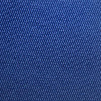 Diseños personalizados Aceptados Tejido CVC Twill para Judo Ropa de artes marciales de Taekwondo