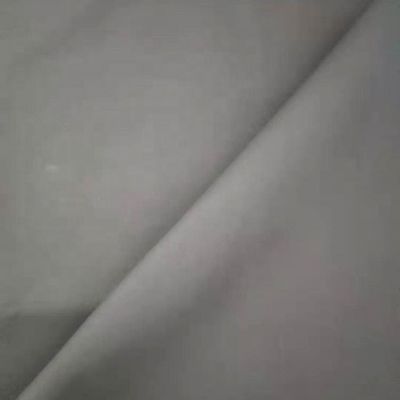 Tejido CVC Twill resistente al agua y antiestático para Judo Taekwondo