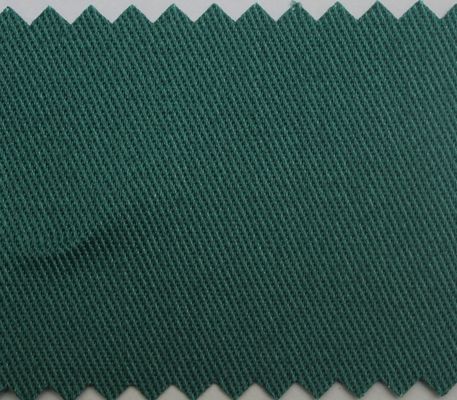 Tejido de revestimiento Taffeta de color personalizado 210T para tejido tejido de poliéster de peso medio