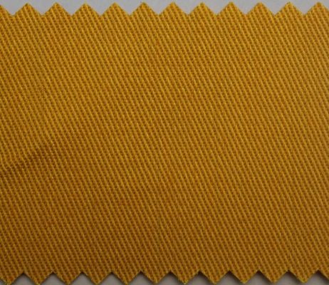 Tejido de revestimiento Taffeta de color personalizado 210T para tejido tejido de poliéster de peso medio