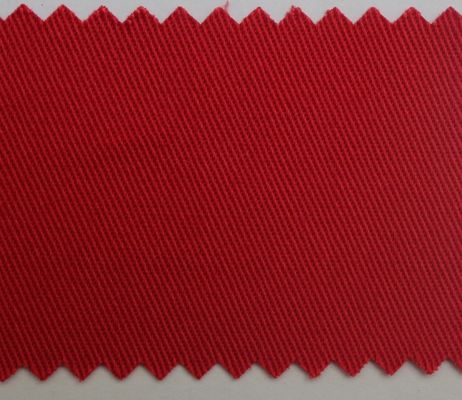 Tejido de revestimiento Taffeta de color personalizado 210T para tejido tejido de poliéster de peso medio