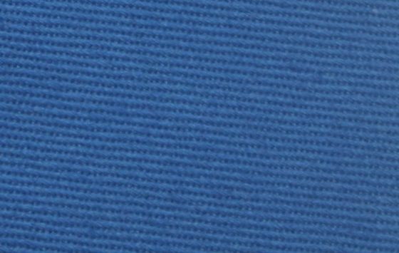 Polialgodón 80*20 3 1 Peso pesado cartado TC trabajo de perforación Pantalones de desgaste gorras Tejido excedente