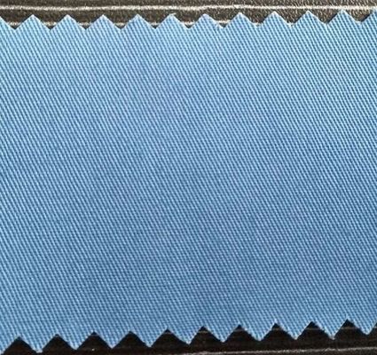 Tejido de tejido de tafetá 210T lote de stock para textiles para el hogar exportado al mercado mundial