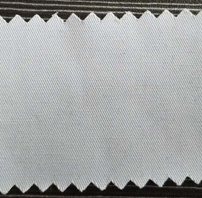 Tejido de tejido de tafetá 210T lote de stock para textiles para el hogar exportado al mercado mundial