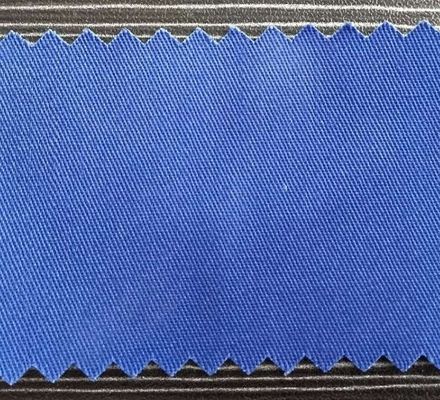 Tejido de tejido de tafetá 210T lote de stock para textiles para el hogar exportado al mercado mundial