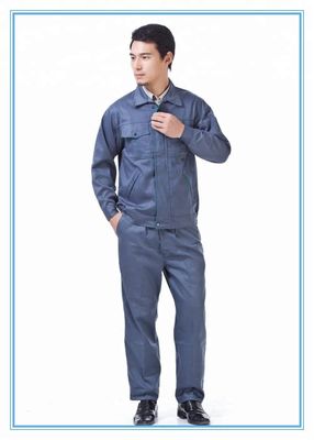Tejido estándar de twill exportado con revestimiento de poliéster 100% 210T Tejido de color taffeta
