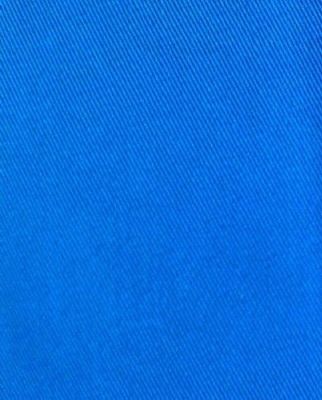 Tejido estándar de twill exportado con revestimiento de poliéster 100% 210T Tejido de color taffeta