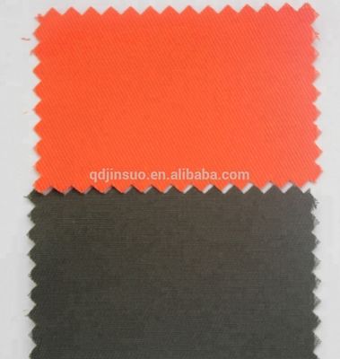 Ancho 58/60 &quot;Tejido de poliéster 100% para revestimiento de tafetas de 210T exportados personalizados