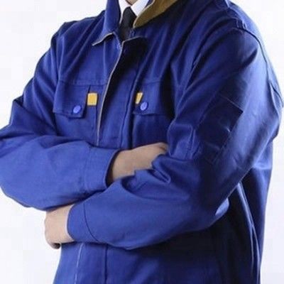 Tejido Twill TC Tejido uniforme para Judo Taekwondo Ropa de artes marciales Densidad 43*32