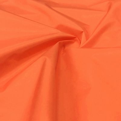 Tejido Taffeta de revestimiento 100% de poliéster 210T en color personalizado para antiestático Whosale
