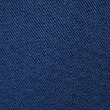 Tejido Twill TC Tejido uniforme para Judo Taekwondo Ropa de artes marciales Densidad 43*32
