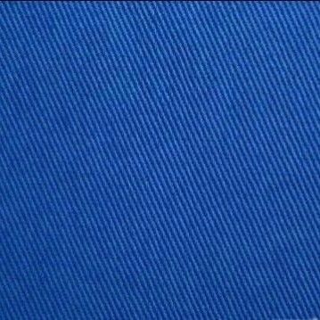 Exportado 210T Tejido de revestimiento de poliéster Taffeta en estilo TWILL para su personalización