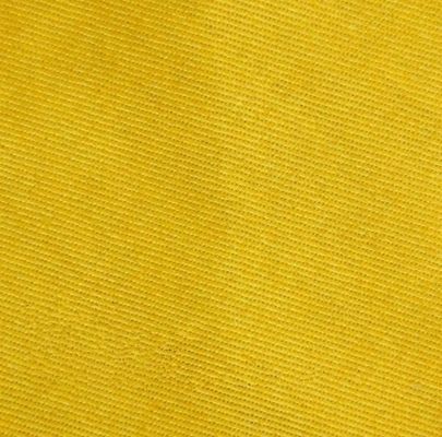 Exportado 210T Tejido de revestimiento de poliéster Taffeta en estilo TWILL para su personalización