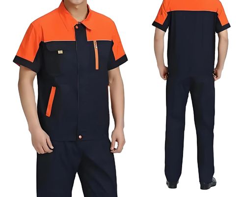 10/2*10/2 CVC Tejido Twill a prueba de agua para Judo Taekwondo Ropa de artes marciales Vestidos