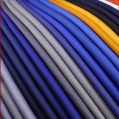 10/2*10/2 CVC Tejido Twill a prueba de agua para Judo Taekwondo Ropa de artes marciales Vestidos
