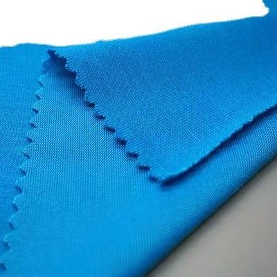 Peso medio Jinsuo Fabrica de poli algodón suave a medida para ropa de trabajo uniforme