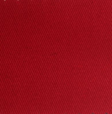 Tejido de impresión de revestimiento Taffeta de color personalizado 210T para ancho y rendimiento de extremo de 58/60 &quot;