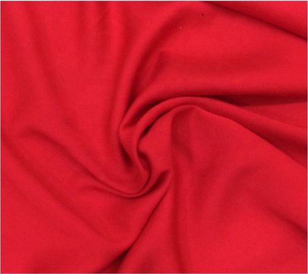 Antiestático Fabricado a medida 100% de algodón Twill para el Judo Taekwondo Uniforme de estilo cuadrado