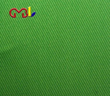 Antiestático Fabricado a medida 100% de algodón Twill para el Judo Taekwondo Uniforme de estilo cuadrado