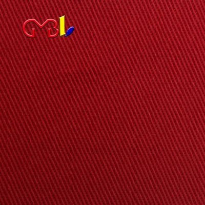 Antiestático Fabricado a medida 100% de algodón Twill para el Judo Taekwondo Uniforme de estilo cuadrado