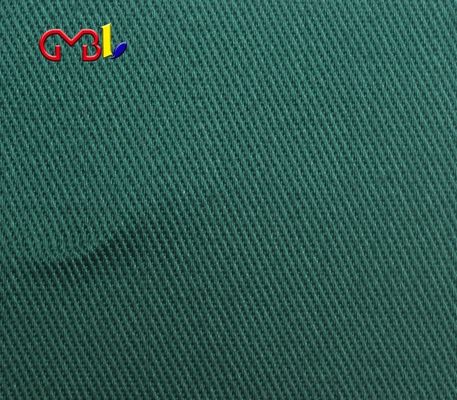 Antiestático Fabricado a medida 100% de algodón Twill para el Judo Taekwondo Uniforme de estilo cuadrado