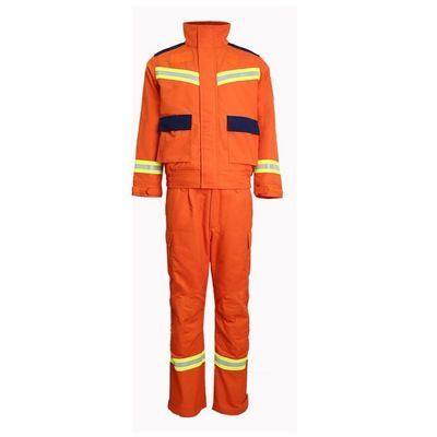 Policotón 80*20 3 1 270gm Peso pesado cartado TC perforación ropa de trabajo pantalones gorras Tejido