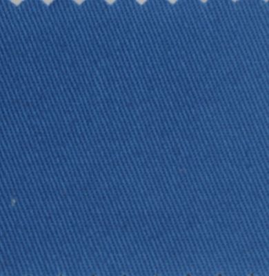 Diseños personalizados Antiestático 100% de algodón Twill tela para ropa de artes marciales